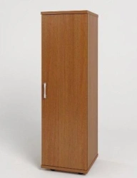 Monolith Series DM42 Medium Door