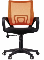 Operator Chair, KO