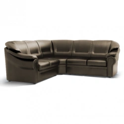 Breeze Furniture Series - Sofa and Armchair Collection