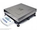 Laboratory scales VPP-12