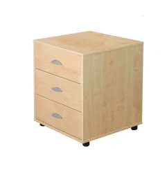 Modular Wall Unit for School and Office Use, Model SMD.04