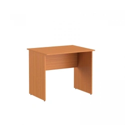Office Desk Model SP-1 by "Edelwood
