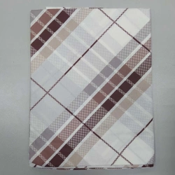 Bed Sheet PR-2 - Soft and Durable Fabric