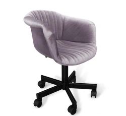 Sheffilton SHT-ST31-C1/S120M Adjustable Swivel Chair
