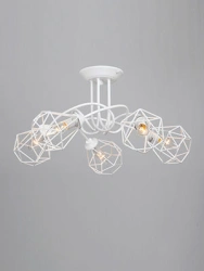 General Purpose Stationary Light V4930-0/5PL