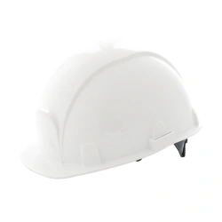 Protective Helmet SOMZ-55 VISION® Termo RAPID White, Article 79717/C