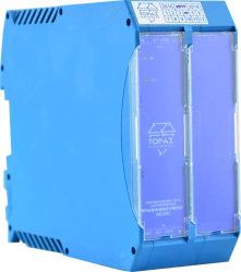 TOPAZ PW Voltage Converters