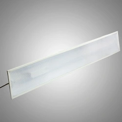 LED Stationary Light Office Lite 20 1200L UPS