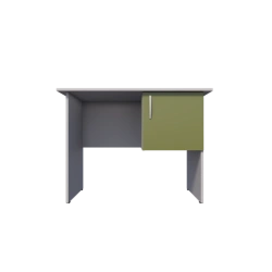 Wooden Writing Desk for Office and Home S.P.6