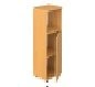 Public Furniture Storage Cabinet, SKU3.02