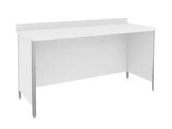 Medical Laboratory Technician Table SKDL 1-4