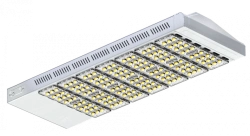 Outdoor LED Light BARLED BL-LD-3C-7