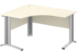 Ergonomic Desk, SE