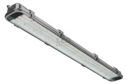 Industrial LED Light Fixtures METAN LE-ССП-53