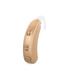 Retro-M2 Electronic Air Conduction Hearing Aids
