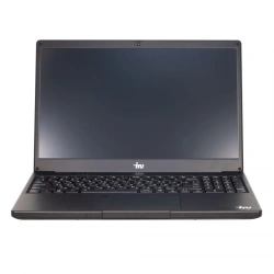 Portable Personal Computer "iRU" Onyx 15U