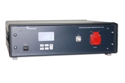 Nanosecond Impulse Interference Test Generator IGN 4.1M