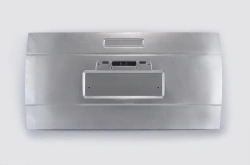 High-Quality Bumper 236300632101001