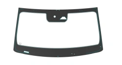 Complete Front Windshield Assembly 00726LFW00005