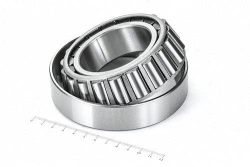 Single Row Tapered Roller Bearing 6-7513A