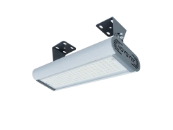 Industrial Lighting Fixture "PROM ST" P-1 48W