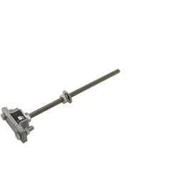 Conductor Holder DP-50GHz-04.270