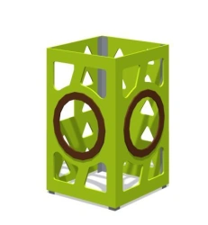 Thematic Play Module for Kids - Romana 115.04.00-04