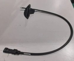 Turn Signal Wiring Harness for Ural Vehicles 4320N-3724170