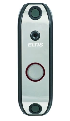 Key Device for ELTIS5000 Network Intercom CRE-71