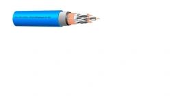KRUIN-MPEmkng(A)-HF-660 Cable 16x2x0.5 for Communication