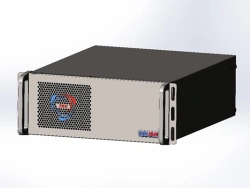 Optical Block for Signal Processing PAK "WAVE-ALPHA