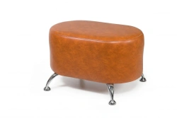 Single Seat Bench BO-1/1 for Hall Installations