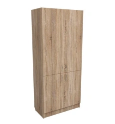 Office Cabinet for Educational Use Type 2 (SHL69T2)