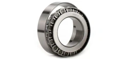 Cylindrical Roller Bearing 32213KM - Radial Thrust Type