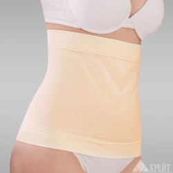 Orthopedic Compression Bandage U-300