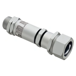 Explosion-Proof Cable Gland KVV-M12-C