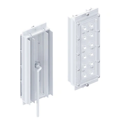 Embedded LED Modules for Outdoor Lighting S-30