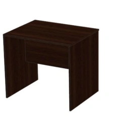 Bestumless Writing Desk, Model #012/2019