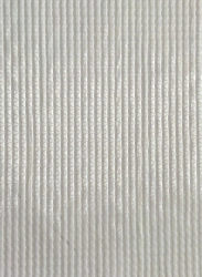 Multi-Axial Fabric ARMATON 800486