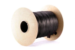 Carbon Fiber UK - Lightweight and Durable Material