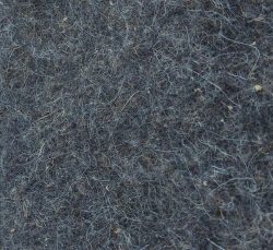 Non-woven Fabric "Termolin 850 SH