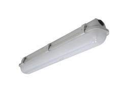 Arctic Standard 600 TH Industrial LED Light