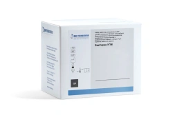 DNA Detection Reagents for Pathogenic Bacteria Classes Bacilli, Betaproteobacteria, and Gammaproteobacteria