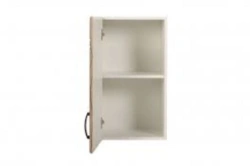 Wall-Mounted Cabinet SHN03KMM for Efficient Organization