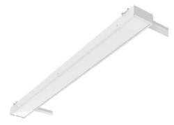 Indoor LED Light Fixture Capella 3-XX-XXXX-XK