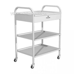 Medical Instrument Table SI-11