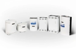 Automatic Voltage Stabilizers Series SKAT ST S