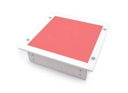 Dimmable LED Marine Light CL-805CD-206007 15W 230VAC IP44