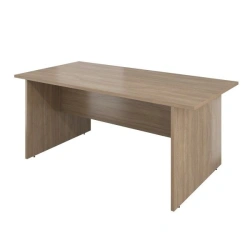 Conference Table DB21 1800x900x750 mm