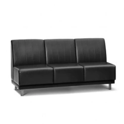 City Series Furniture - Armchair K-1 / Sofa 2-Seater D-2 / Sofa 3-Seater D-3